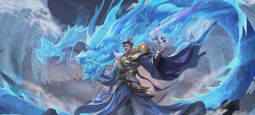 三国杀官渡19关的通关策略是什么？如何顺利通过官渡19关？  第2张