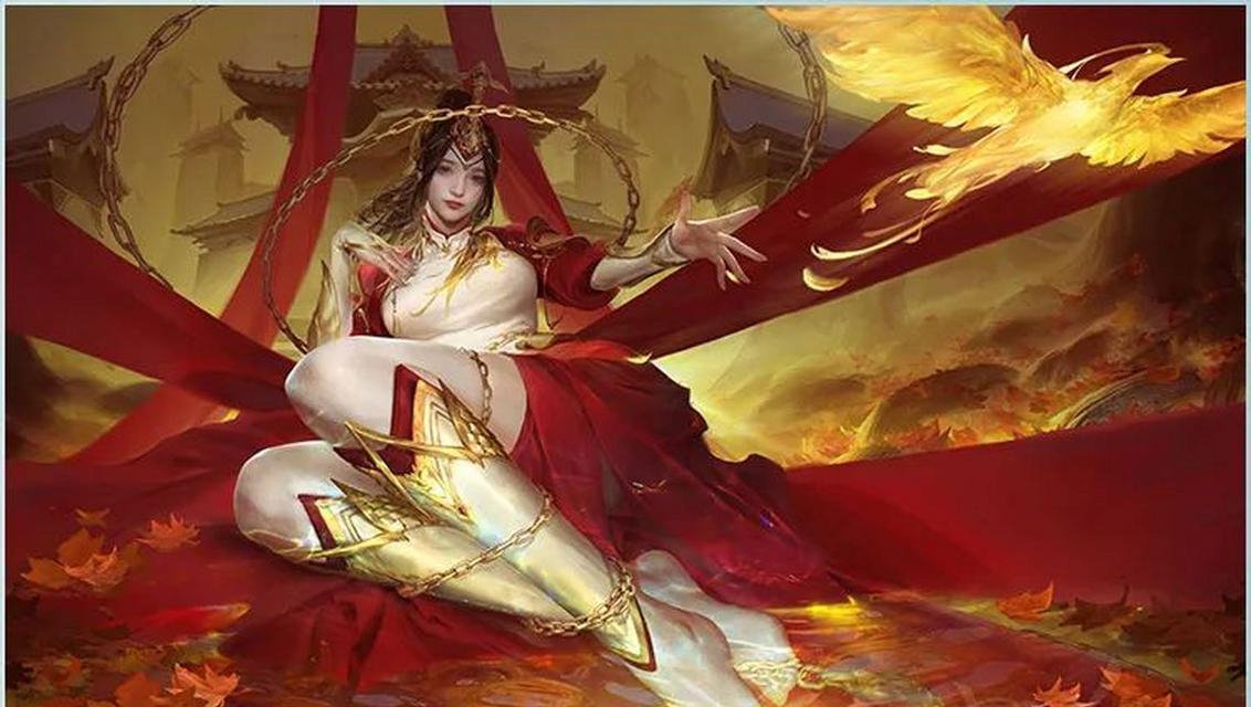 三国杀红色铁盒应该装备哪些武器？  第3张