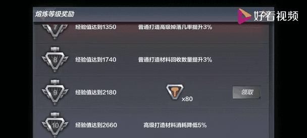 CF手游获取40把钥匙需要多少钻石？最佳获取途径是什么？  第3张