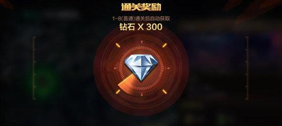 CF充值累计限额是多少？如何查看当前限额？  第1张