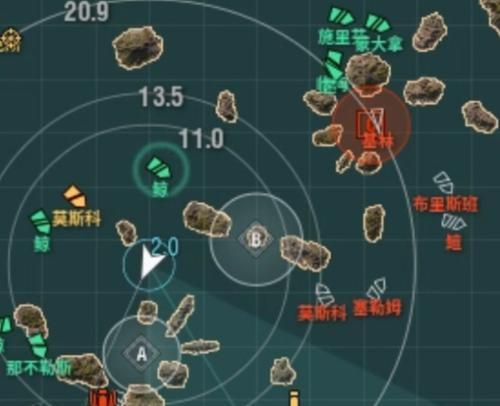 战舰世界中刻耳柏洛斯如何获得？有哪些获取途径？  第1张