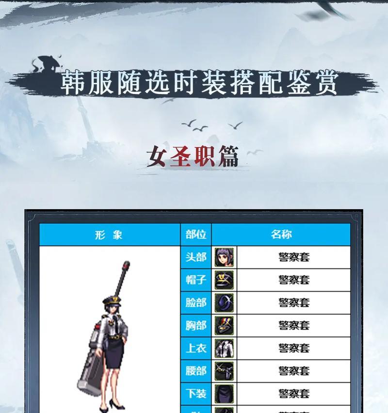 dnf怎么结婚时装？结婚时装的获取方法和步骤是什么？  第1张