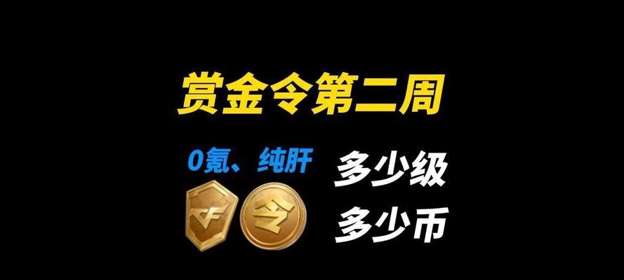 DNF符咒消失的原因是什么？如何找回或重新获得？  第3张