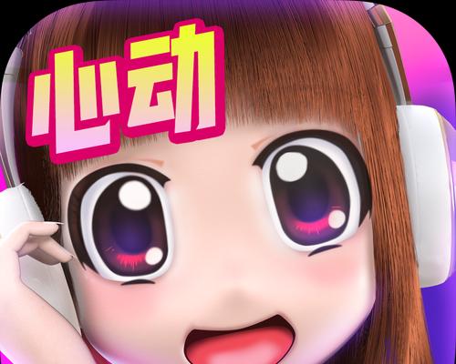 心动劲舞团充值流程是什么？如何快速完成充值？  第1张