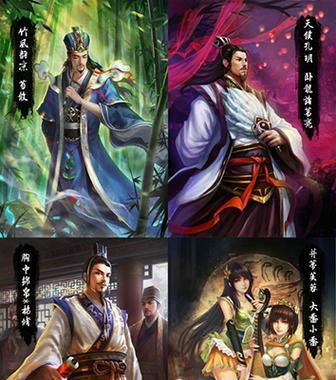 三国杀oppo手机更新步骤是什么？  第1张