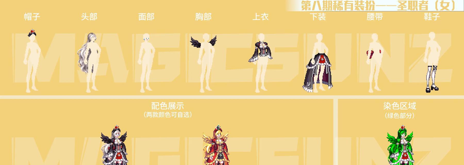 dnf传说套装制作教程有哪些？传说套装的制作步骤是什么？  第1张
