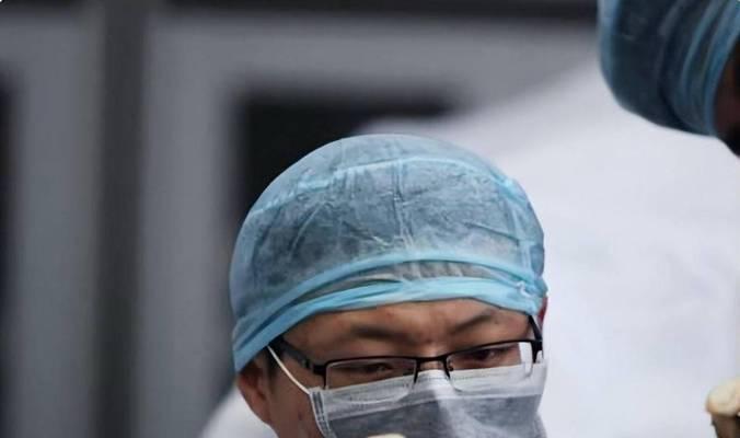dnf中尸体状态有何作用？如何正确处理尸体状态？  第2张
