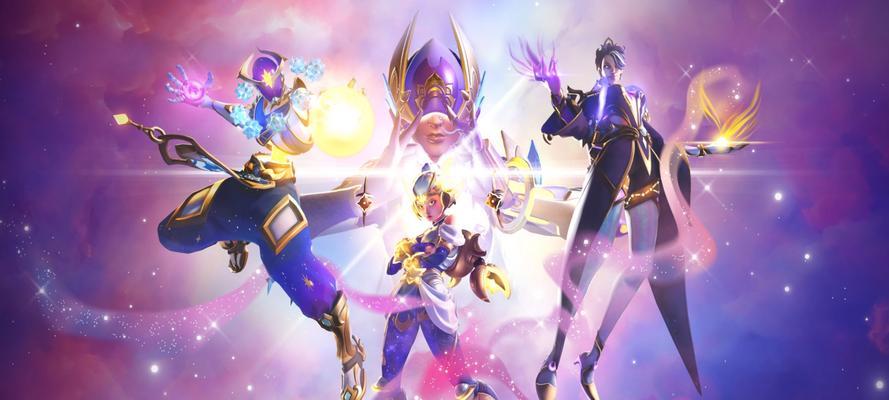 守望先锋皮肤如何交易？卖皮肤有哪些途径？  第3张