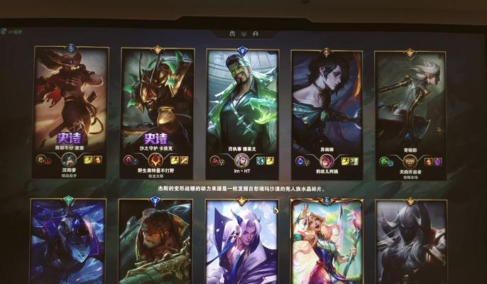 CF更名卡的使用方法是什么？如何正确更改游戏昵称？  第1张