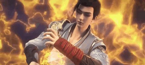 完美世界动态皮肤获取方法是什么？  第1张