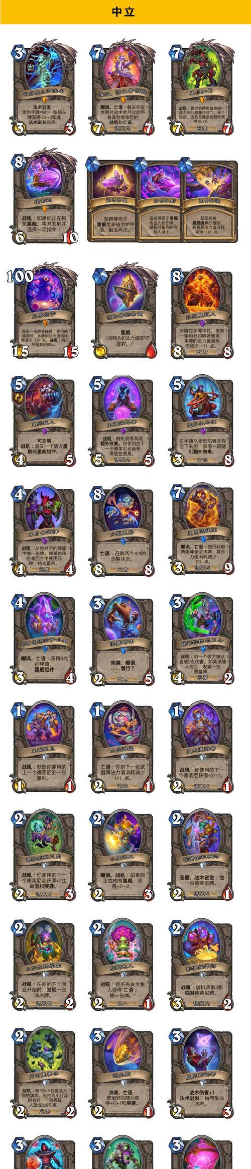 幻兽扒炉地下城中隐藏了哪些秘密？如何探索？  第3张