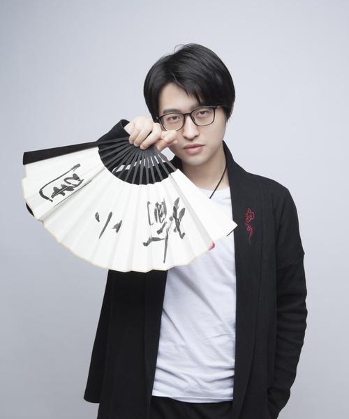 周小瑜删除三国杀内容的原因是什么？  第3张