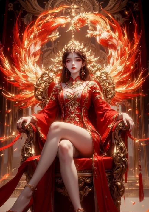 完美世界中的红色眼球代表什么？有什么特殊用途？  第3张