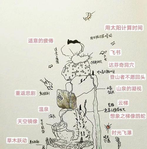 精灵放生后提供的经验如何利用？  第2张