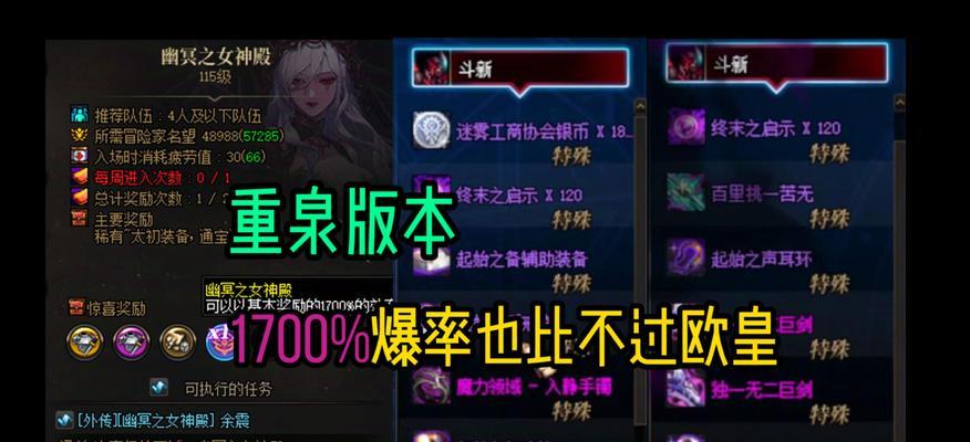 trg21狙击枪需要多少cf点才能购买？  第2张
