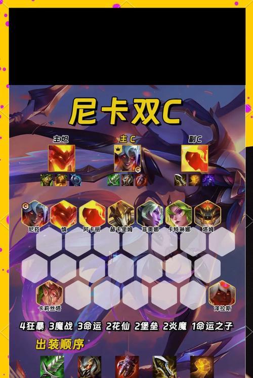 魔域跨服家族战如何加入？有什么要求？  第2张
