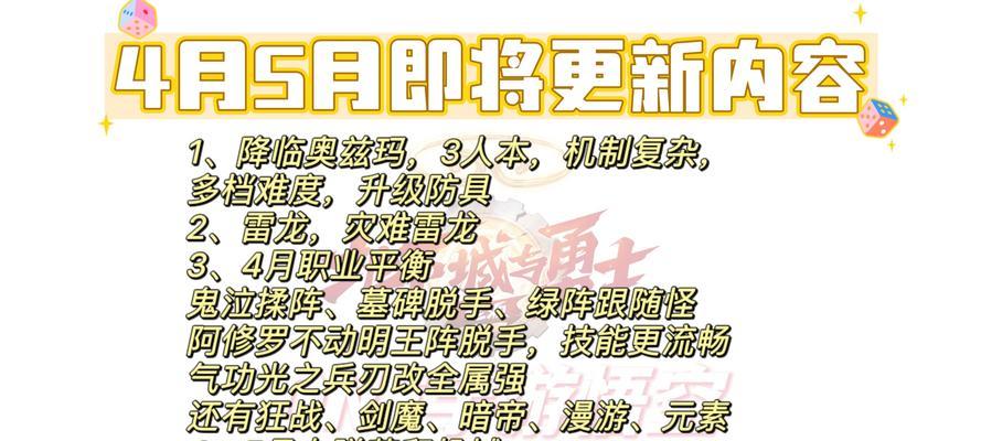 DNF当前正在进行哪些活动？活动内容有哪些？  第3张