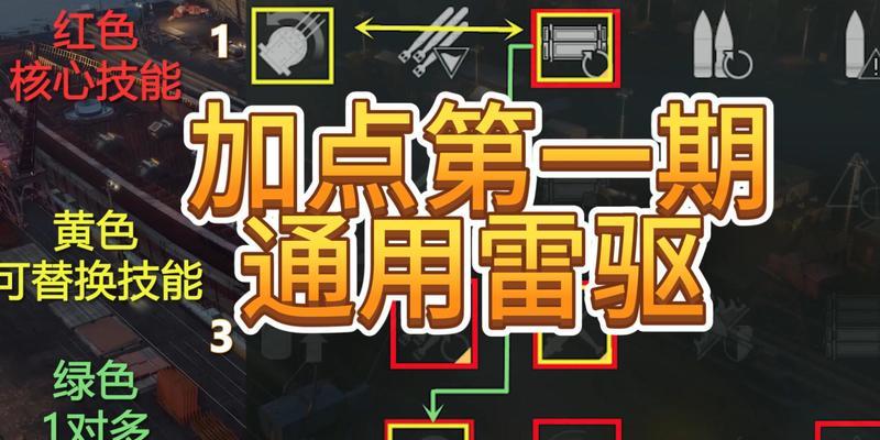 战舰世界WGC平台下载步骤是什么？需要哪些条件？  第1张