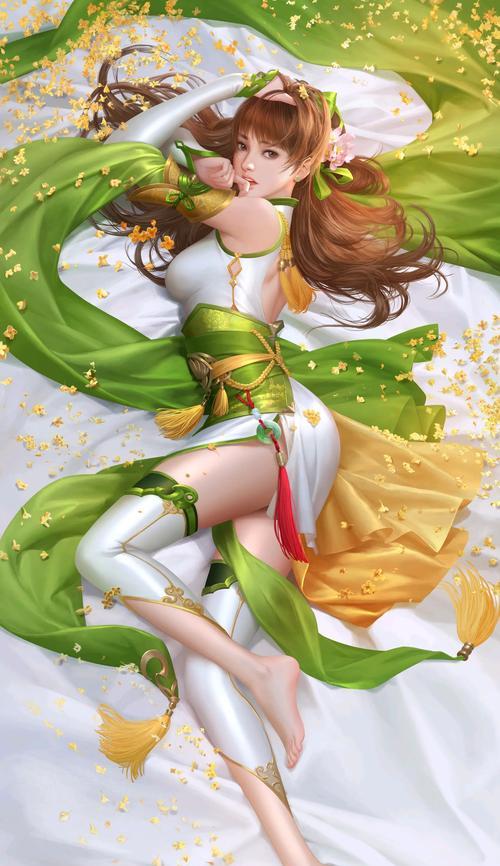 三国杀怎么做菜？有哪些食材和烹饪技巧？  第2张