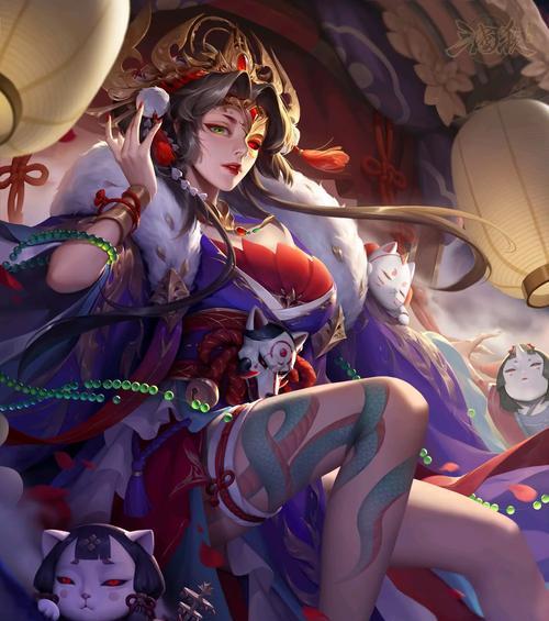 三国杀怎么做菜？有哪些食材和烹饪技巧？  第1张