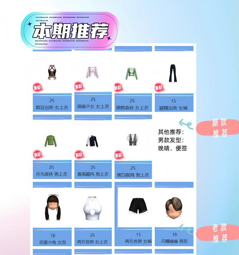 劲舞团游戏界面退出方法是什么？如何快速返回主菜单？  第3张