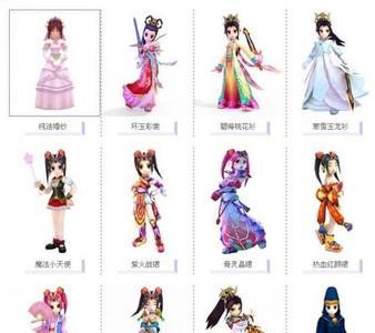 热血江湖龙魂石的使用方法是什么？  第3张