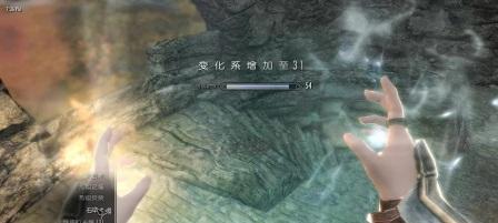 为何无法参与地下城屠龙计划？  第2张