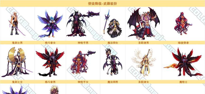 武器装扮消失后如何找回？  第2张