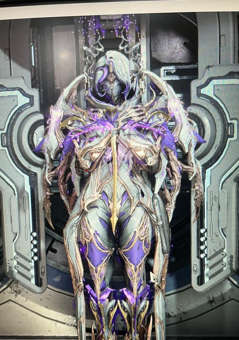 星际战甲中如何秒杀姐妹？有效策略是什么？  第3张