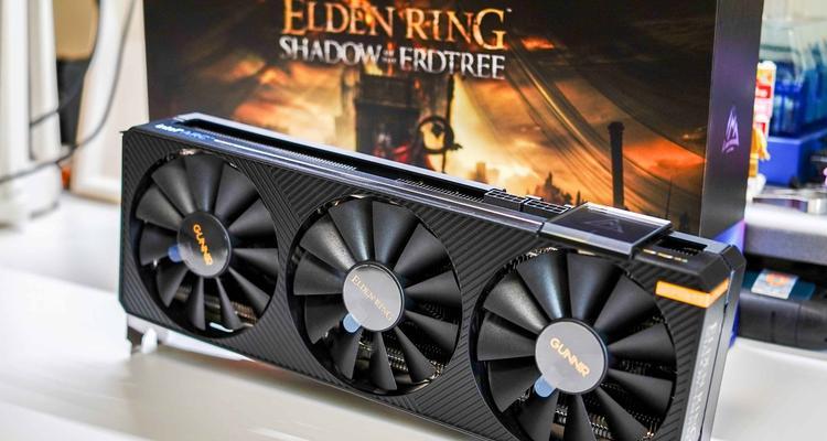 A770玩魔域怎么样？性能表现如何？  第2张