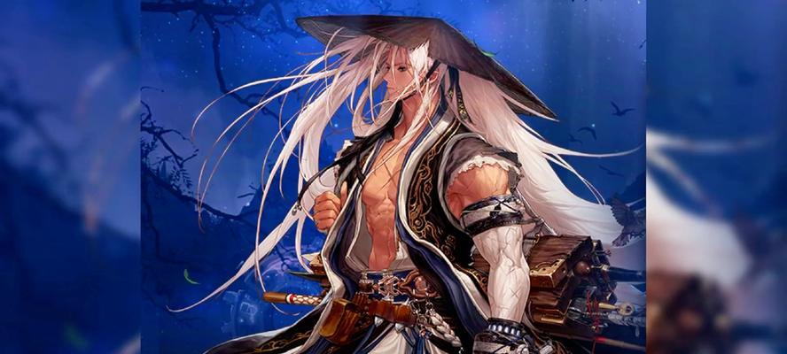 剑魂3.4无伤斩龙怎么样？无伤斩龙技能的实战效果如何？  第3张