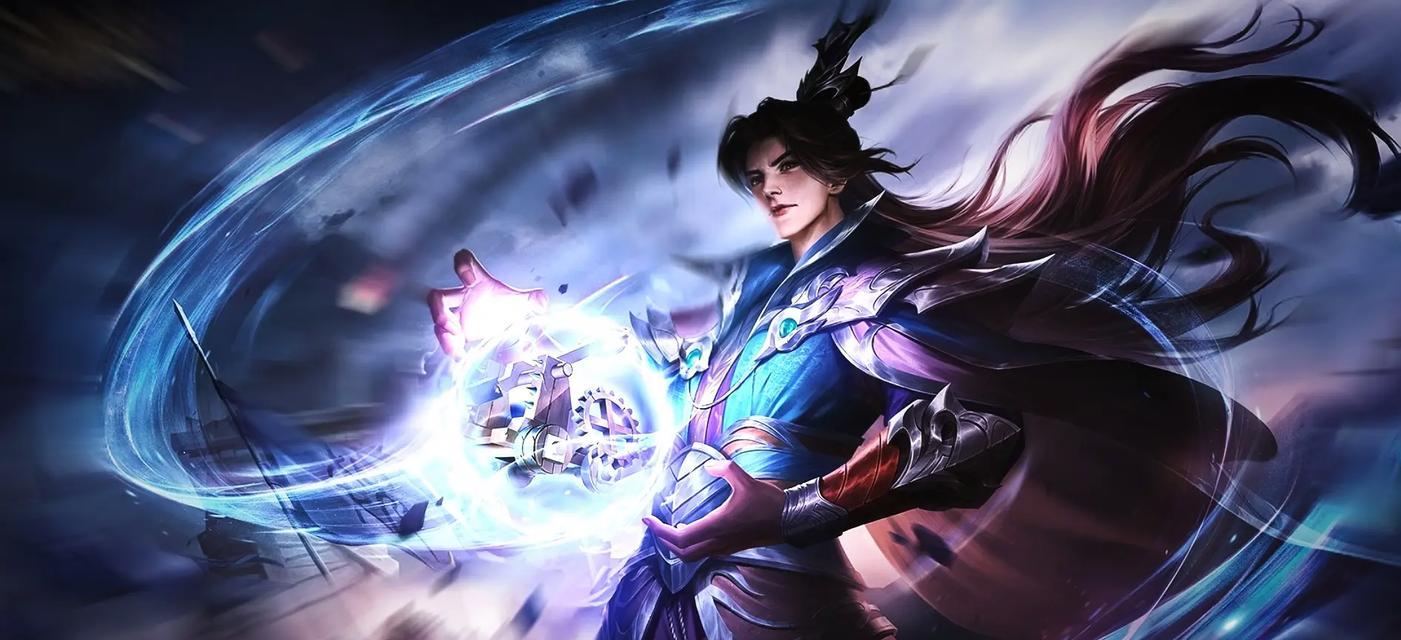 刘烨三国杀获取方式是什么？如何获得游戏？  第1张
