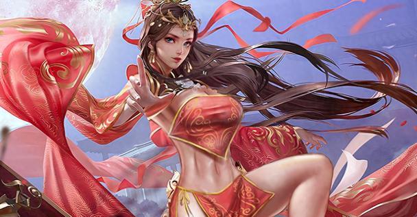 三国杀中哪些技能存在使用次数限制？  第2张