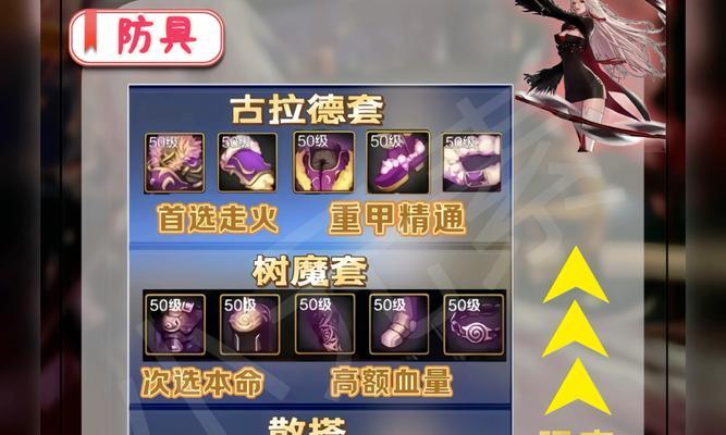 dnf爆剑是什么装备？dnf爆剑的获取方式有哪些？  第1张