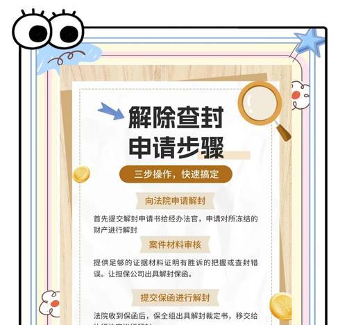 地下城被封号如何解封？解封需要哪些步骤？  第2张