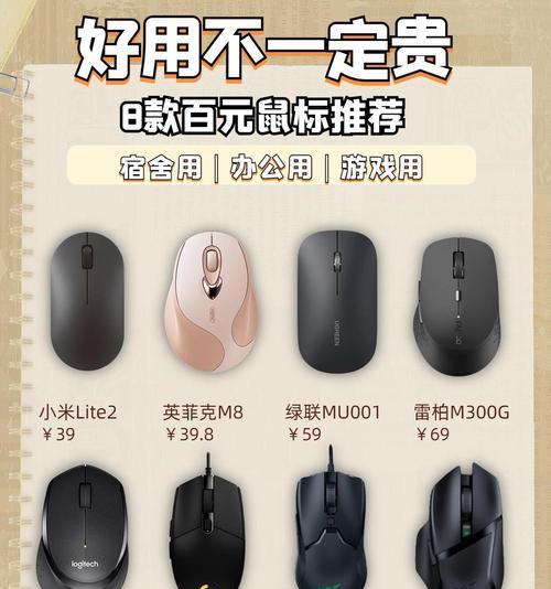 cf游戏中推荐的鼠标刷新率是多少Hz？  第2张
