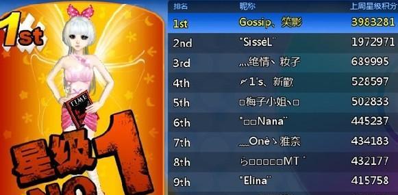 cf大喇叭连刷技巧是什么？如何快速获得大量喇叭？  第3张