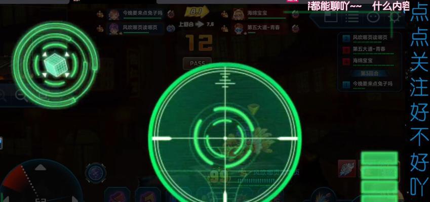 cfak练习有哪些高效方法？  第3张