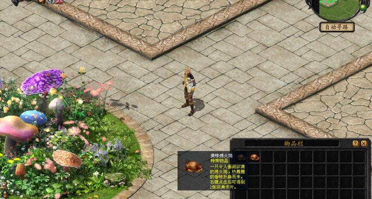 魔域庆典卡的快速打法是什么？如何在短时间内获得庆典卡？  第1张
