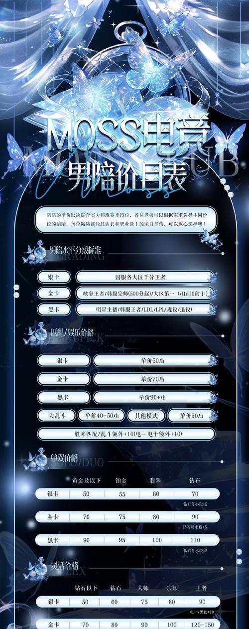 魔域庆典卡的快速打法是什么？如何在短时间内获得庆典卡？  第3张