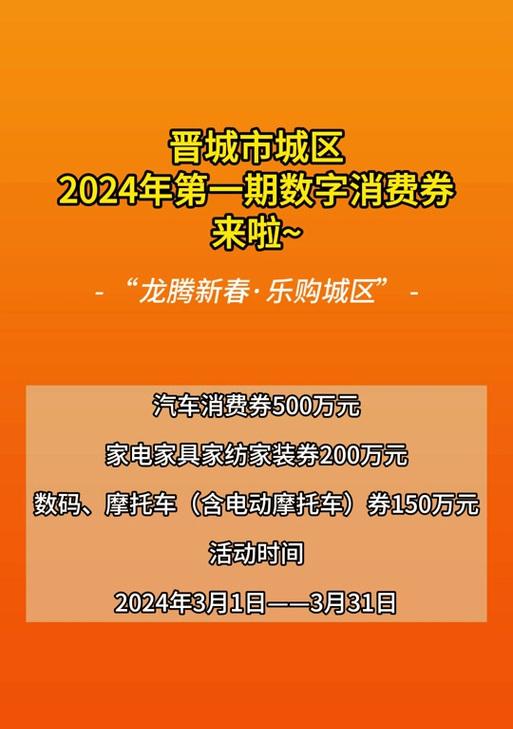 CF限时消费券的兑换比例具体是多少？  第2张