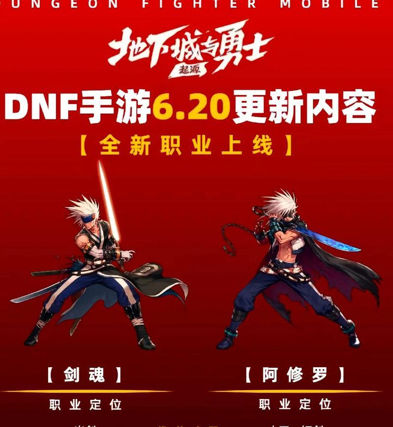 dnf魔神职业转换方法是什么？  第3张