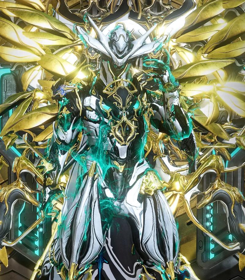 星际战甲手机保护壳的获取方式是什么？  第3张