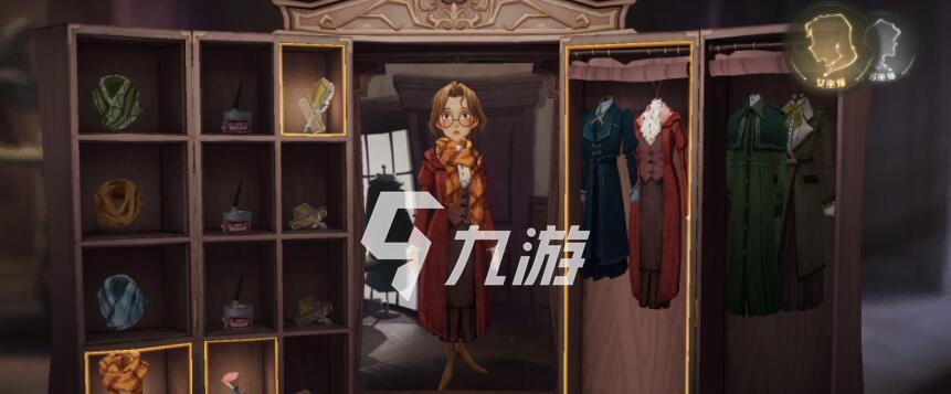 地下城牧师手镯选择有技巧吗？  第3张