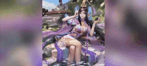 三国杀皮肤分解后如何恢复？  第2张