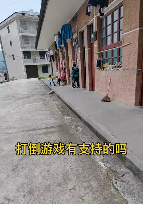 擦炮在山洞中的正确使用方法是什么？  第1张