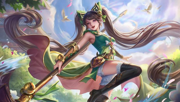 三国杀返场武将什么时候出现？如何获取？  第1张