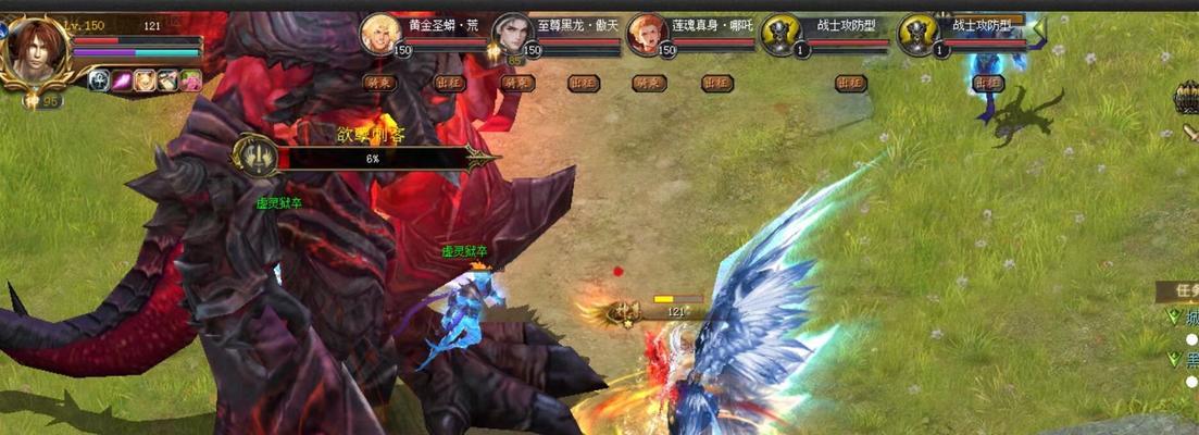 魔域游戏中神火最高级如何获得？需要满足哪些条件？  第1张