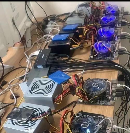 玩地下城游戏需要什么样的电脑配置？最低要求是什么？  第3张