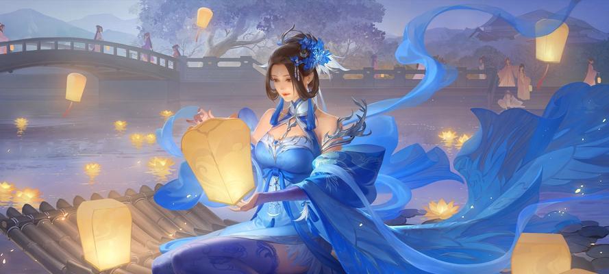 三国杀任务送皮肤的作用是什么？  第2张